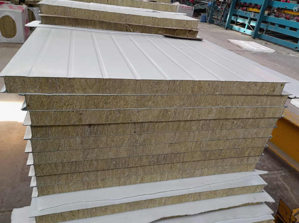 ScreenShot_2025-12-22_094906_643-1024x765 Rock Wool Sandwich Panels Soundproof
