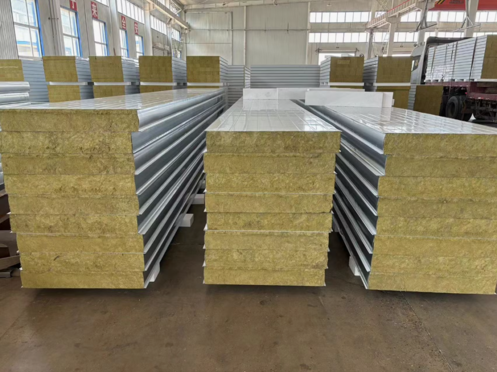 ScreenShot_2025-12-22_094957_090-1024x766 Rock Wool Sandwich Panels Soundproof