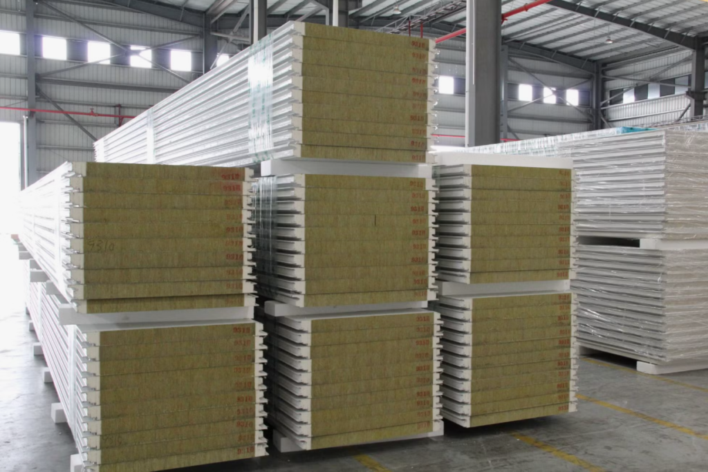 ScreenShot_2025-12-22_095040_162-1024x683 Rock Wool Sandwich Panels Soundproof