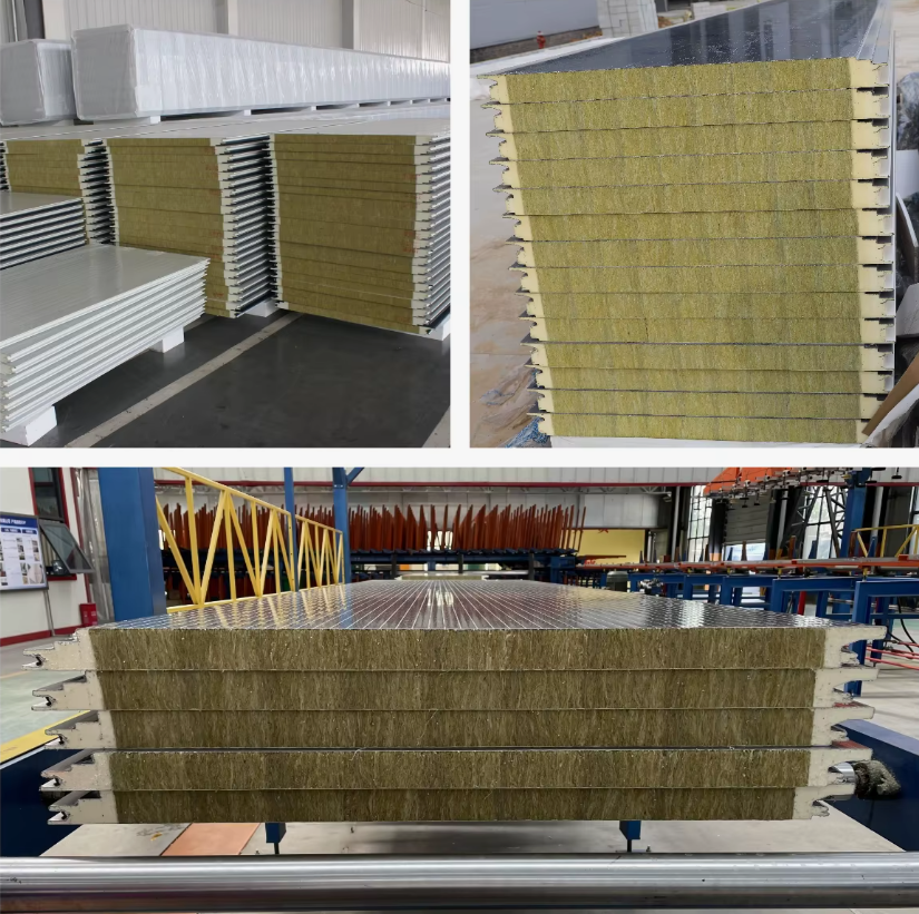 ScreenShot_2025-12-22_095111_008 Rock Wool Sandwich Panels Soundproof