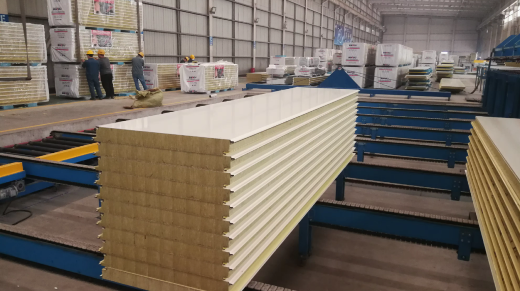 ScreenShot_2025-12-22_095147_544-1024x573 Rock Wool Sandwich Panels Soundproof