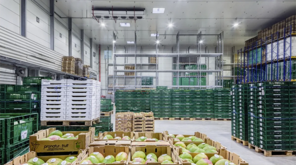 ScreenShot_2025-12-22_100055_792-1024x573 Chiller Warehouse How To Design?