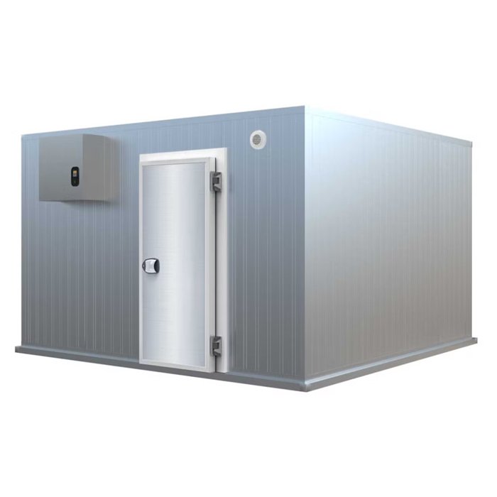 Cold Storage for Rent